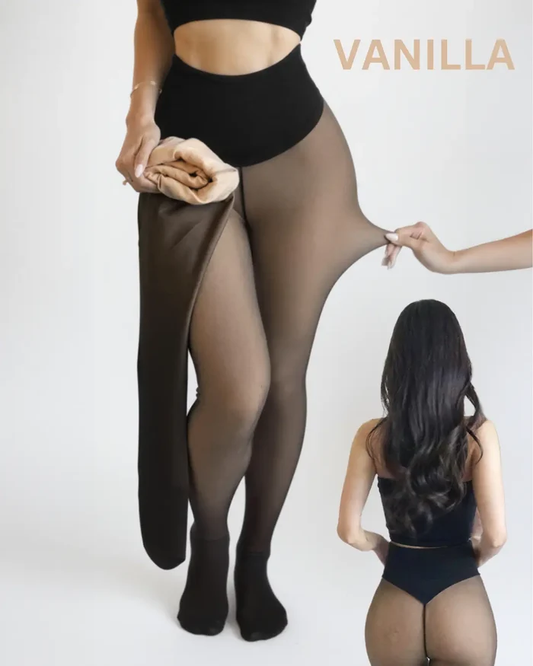 THERMIA | Thermale Vormgevende Corrigerende Legging