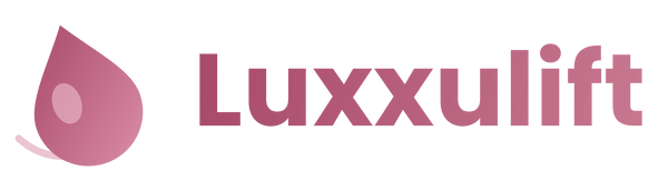 Luxxulift