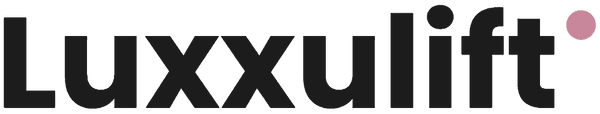 Luxxulift logo